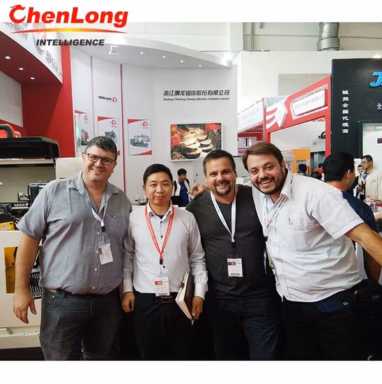 Ежемесячные предложения Высокоскоростная циркулярная пила Chenlong Fast Cut 75 мм (CL-75NC)